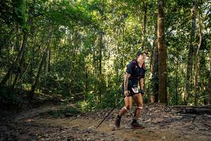 BIB: 
                            <button type="button" onclick="openModal(18953433)" class="btn btn-primary btn-sm float-right btn-popup" data-toggle="modal" data-target=".modal-high-quality">
                        <i class="fas fa-shopping-cart"></i> Add to Cart
                    </button>
                                            <button type="button" onclick="isThisMe(18953433, true)" class="btn btn-success btn-sm float-right btn-popup btn-isme hidden" data-toggle="tooltip" data-placement="bottom" title="นี่คือรูปของคุณใช่ไหม คลิกที่นี่เพื่อเอาเข้าอัลบั้ม">
                        <i class="fas fa-plus"></i> Add to album
                    </button>
                    <button type="button" onclick="isThisMe(18953433, false)" class="btn btn-warning btn-sm float-right btn-popup btn-isnotme hidden">
                        <i class="fas fa-ban"></i> Remove from album
                    </button>